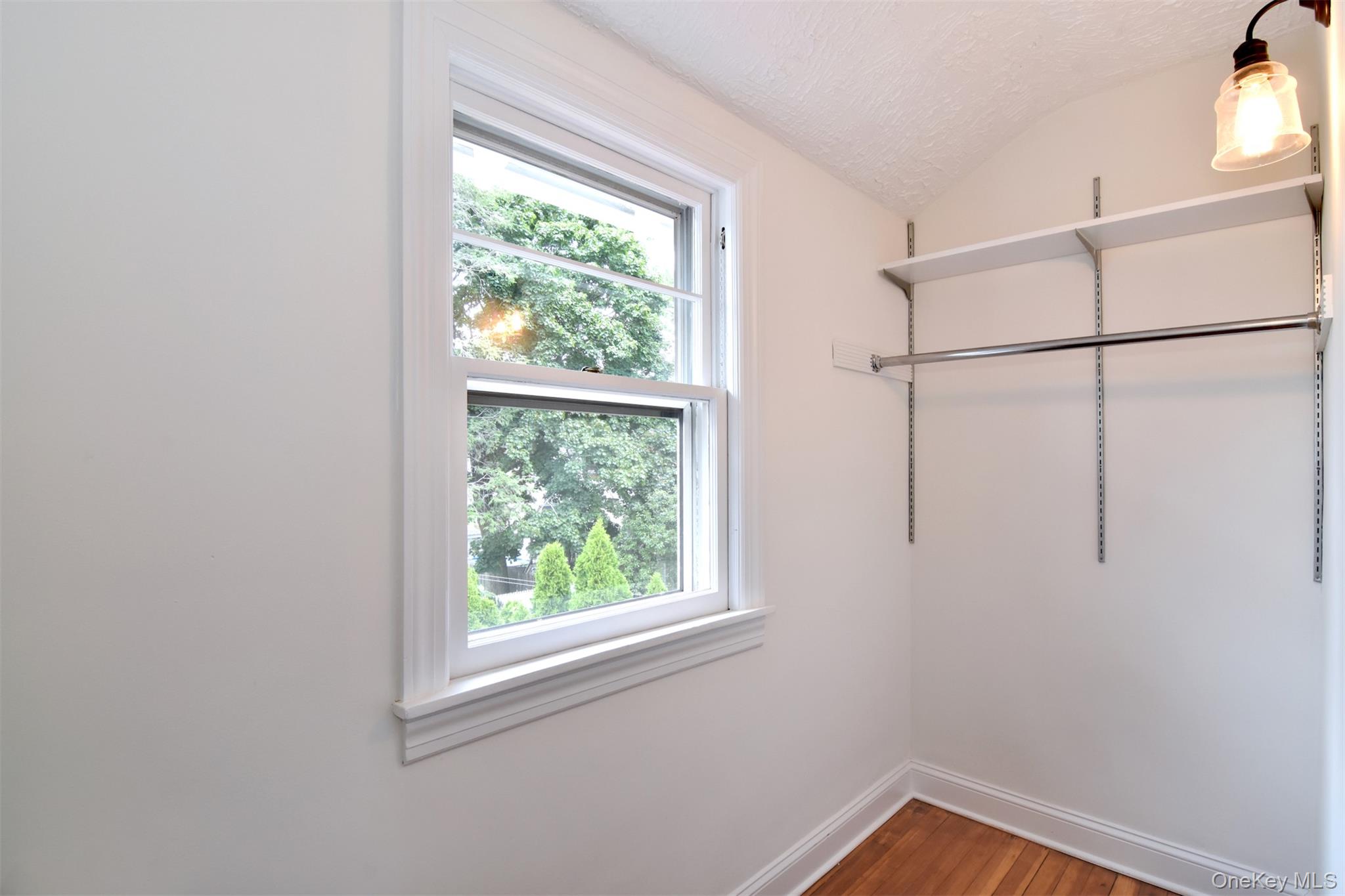 Photo 21 of this property