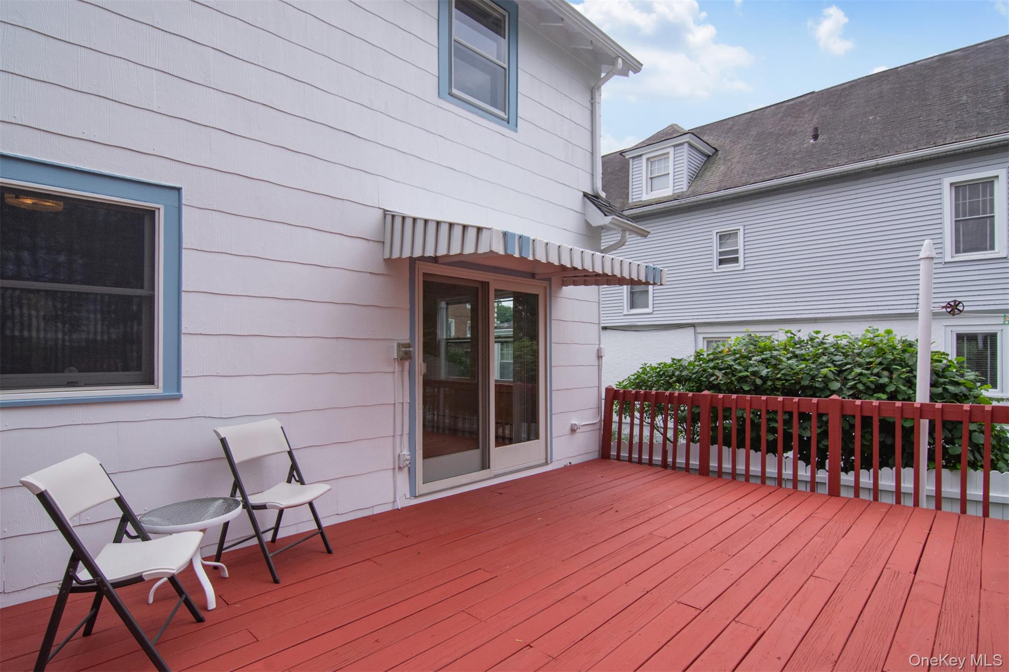 Photo 8 of this property