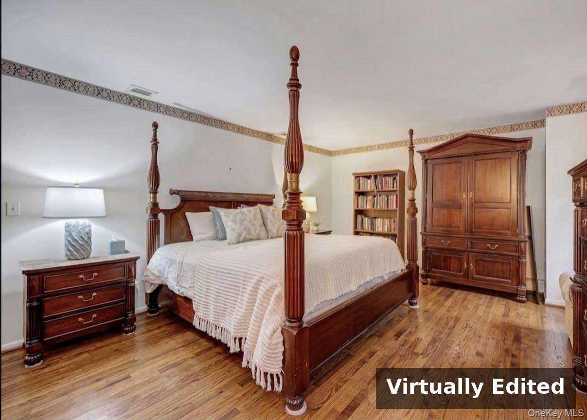 Photo 19 of this property