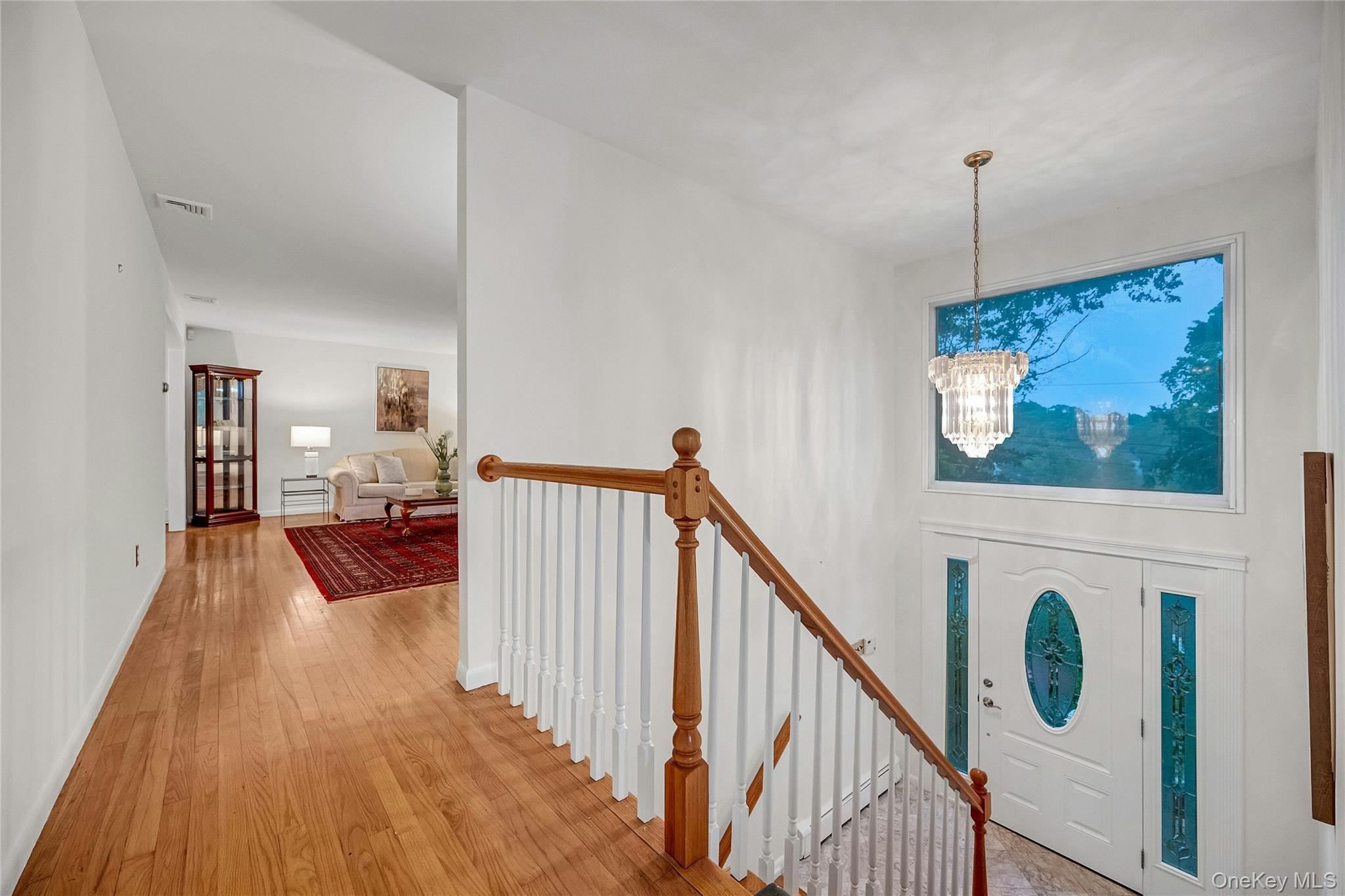 Photo 5 of this property