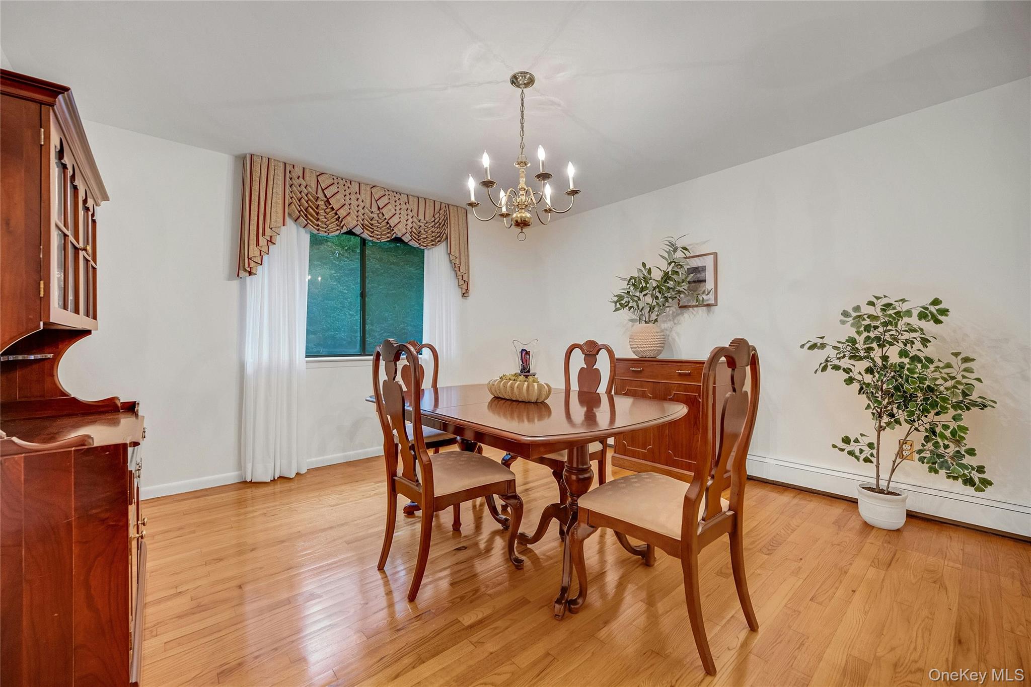 Photo 11 of this property