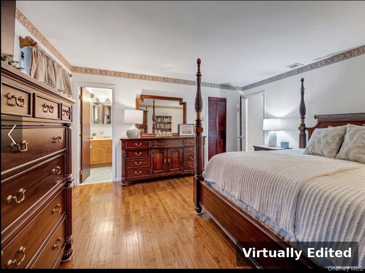 Photo 18 of this property