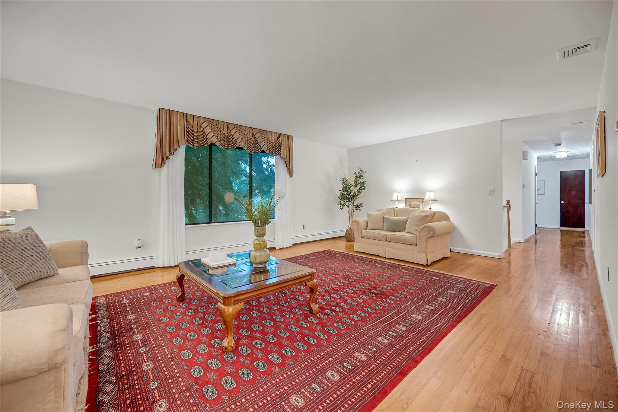 Photo 6 of this property