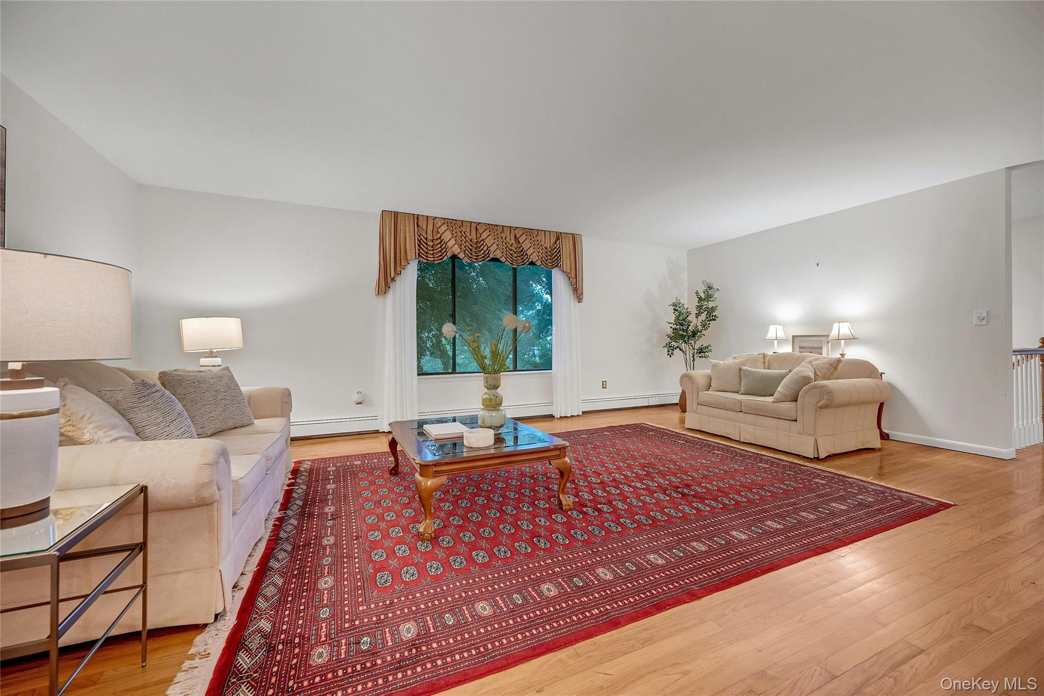 Photo 7 of this property