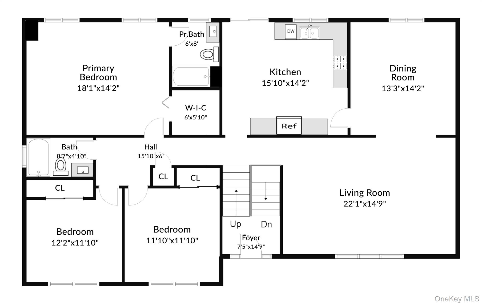 Photo 33 of this property