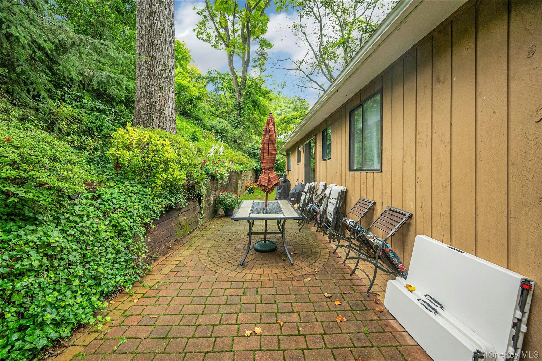 Photo 29 of this property