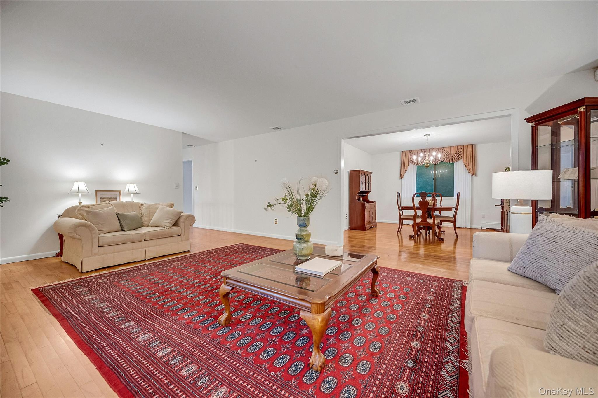 Photo 9 of this property
