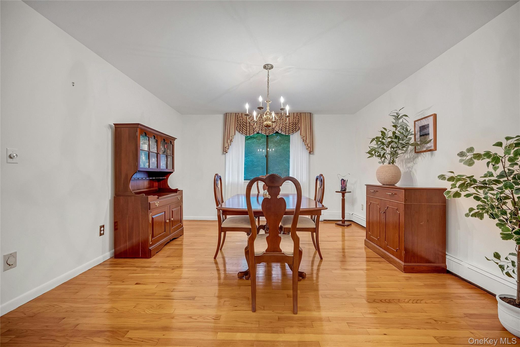 Photo 10 of this property