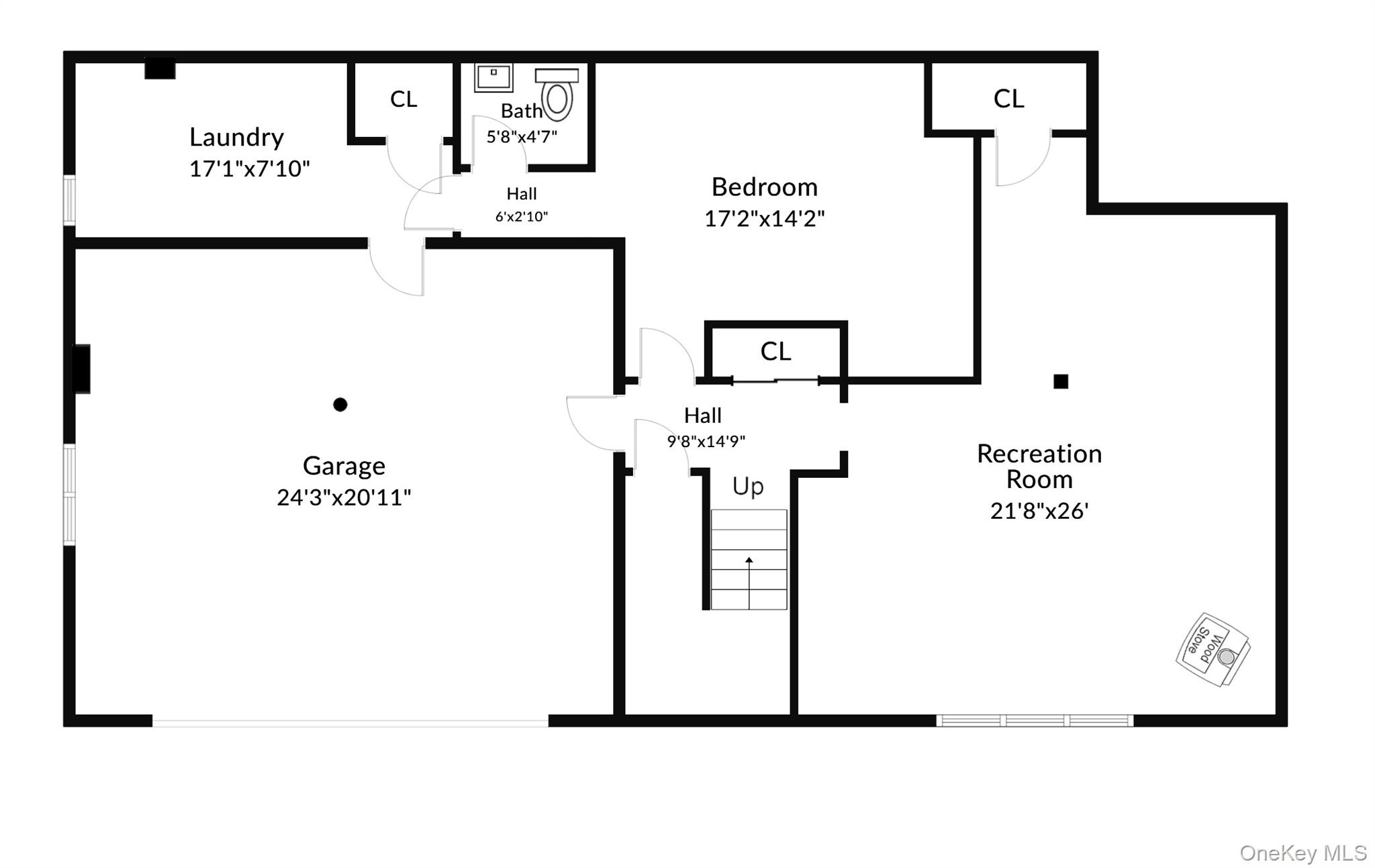 Photo 34 of this property