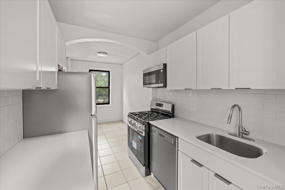 Photo 5 of this property
