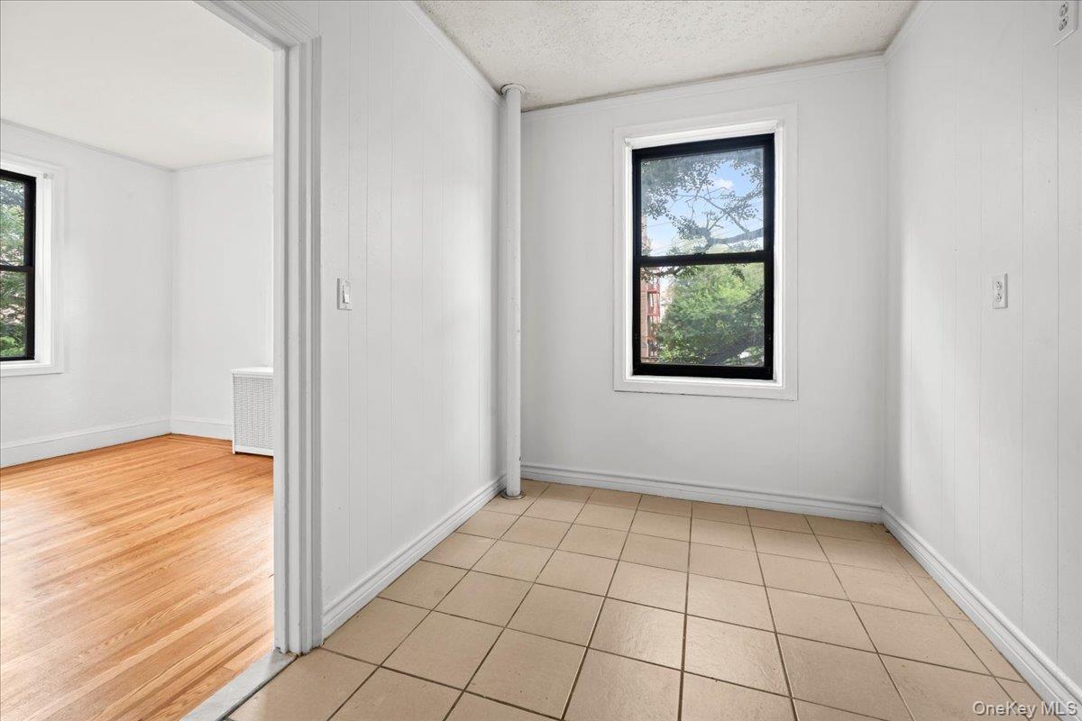 Photo 10 of this property
