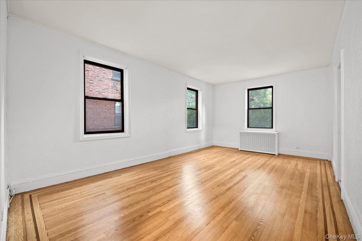 Photo 11 of this property
