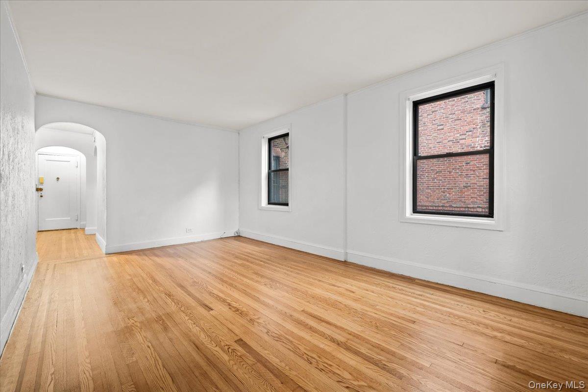 Photo 13 of this property