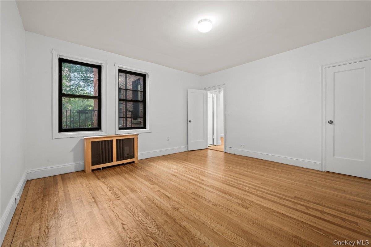 Photo 17 of this property