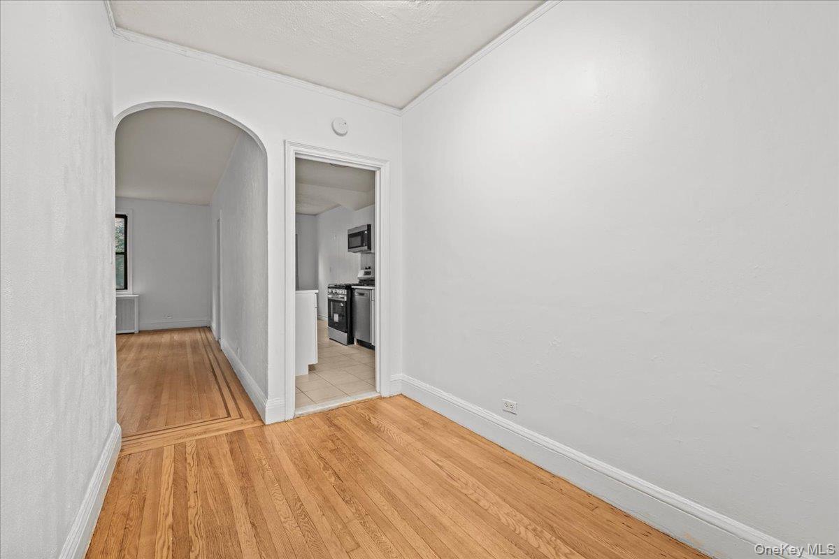 Photo 9 of this property