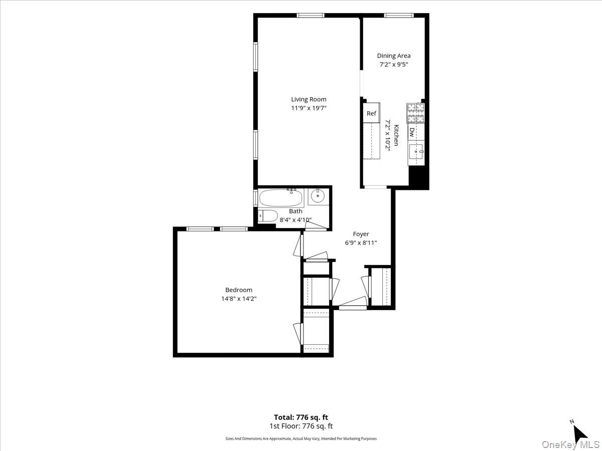 Photo 18 of this property
