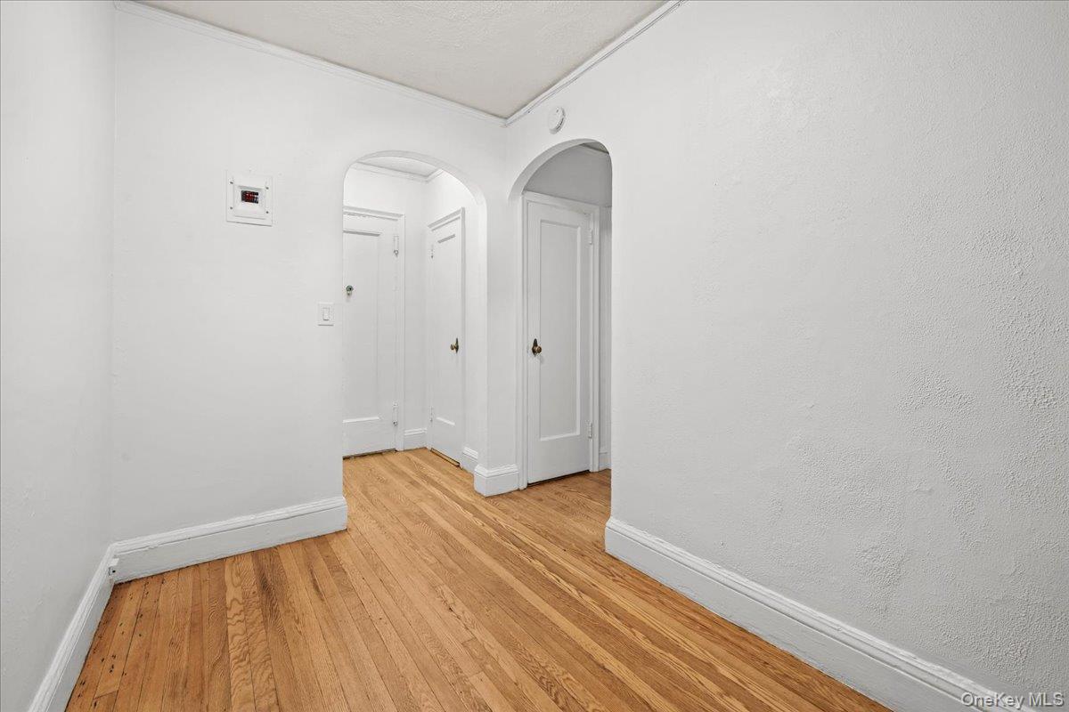 Photo 8 of this property