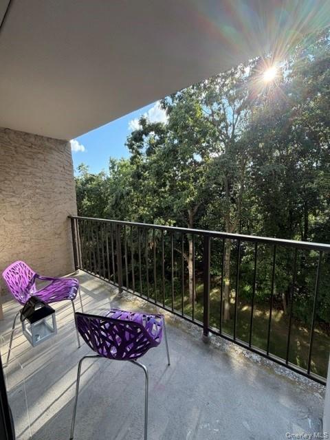 Photo 4 of this property