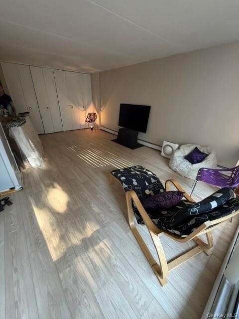 Photo 12 of this property