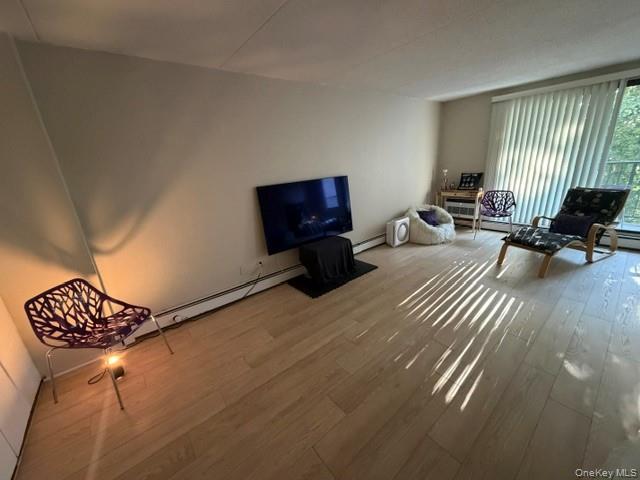 Photo 11 of this property