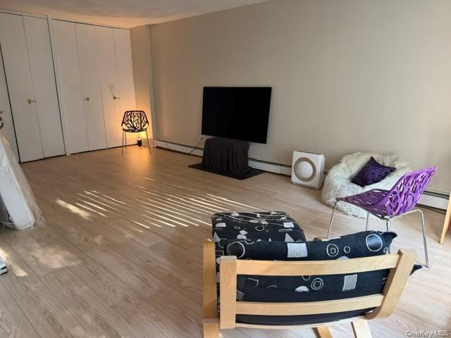 Photo 10 of this property