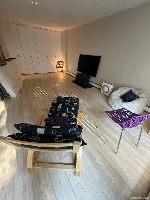 Photo 9 of this property
