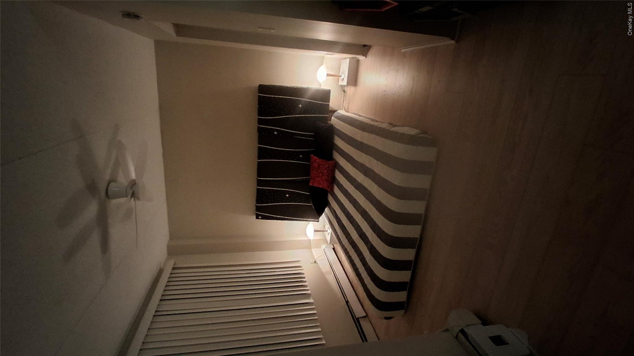 Photo 7 of this property
