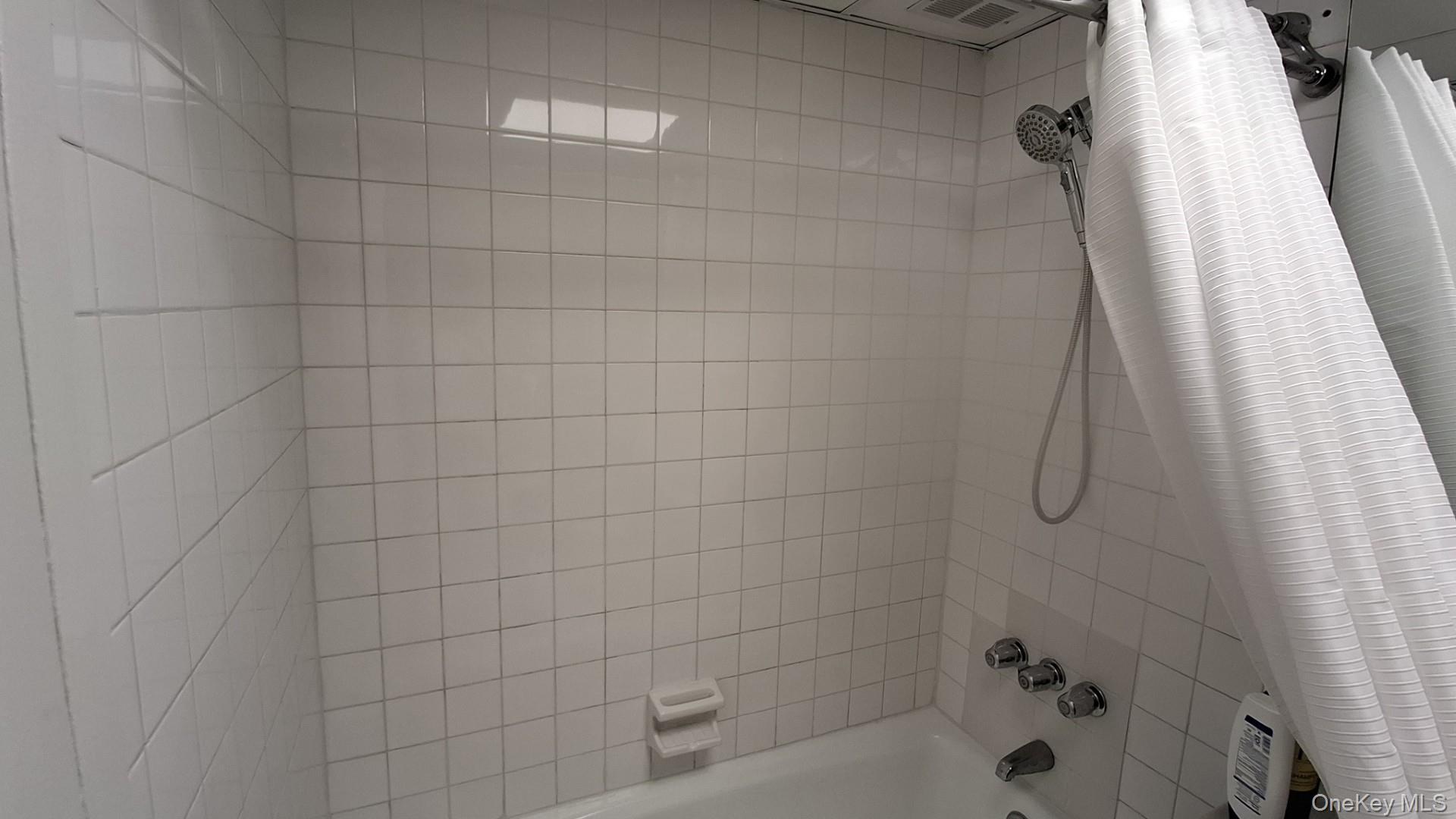 Photo 14 of this property