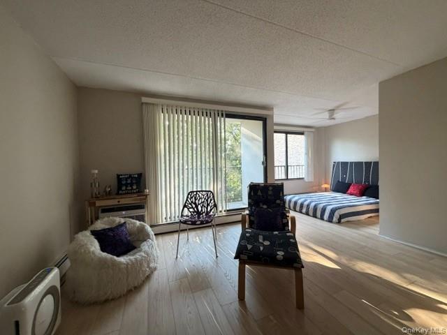 Photo 8 of this property