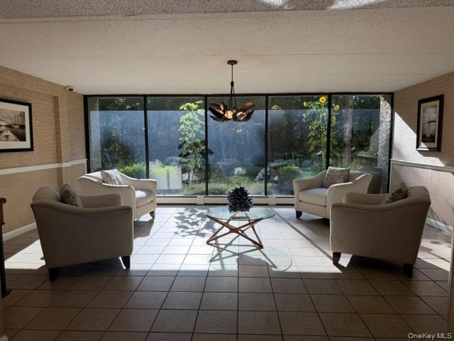 Photo 3 of this property