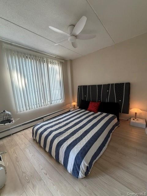 Photo 6 of this property