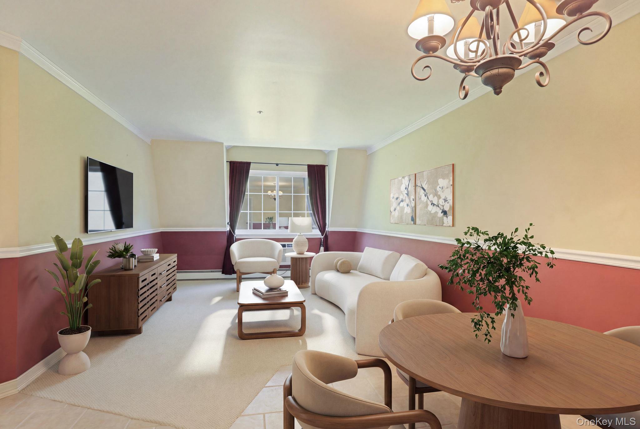 Photo 4 of this property