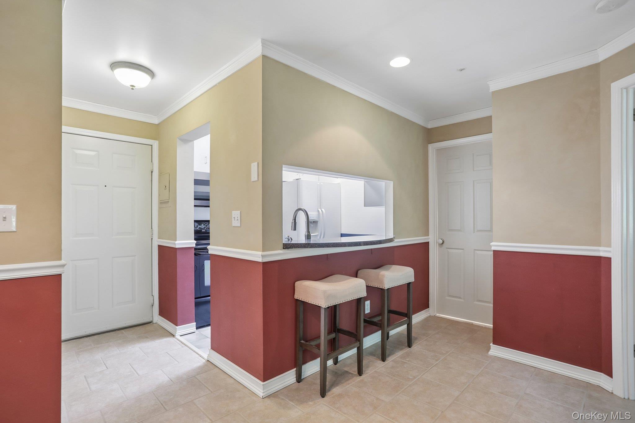 Photo 3 of this property