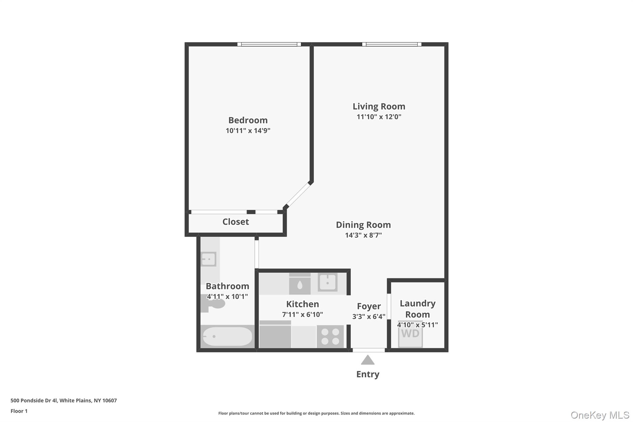 Photo 11 of this property