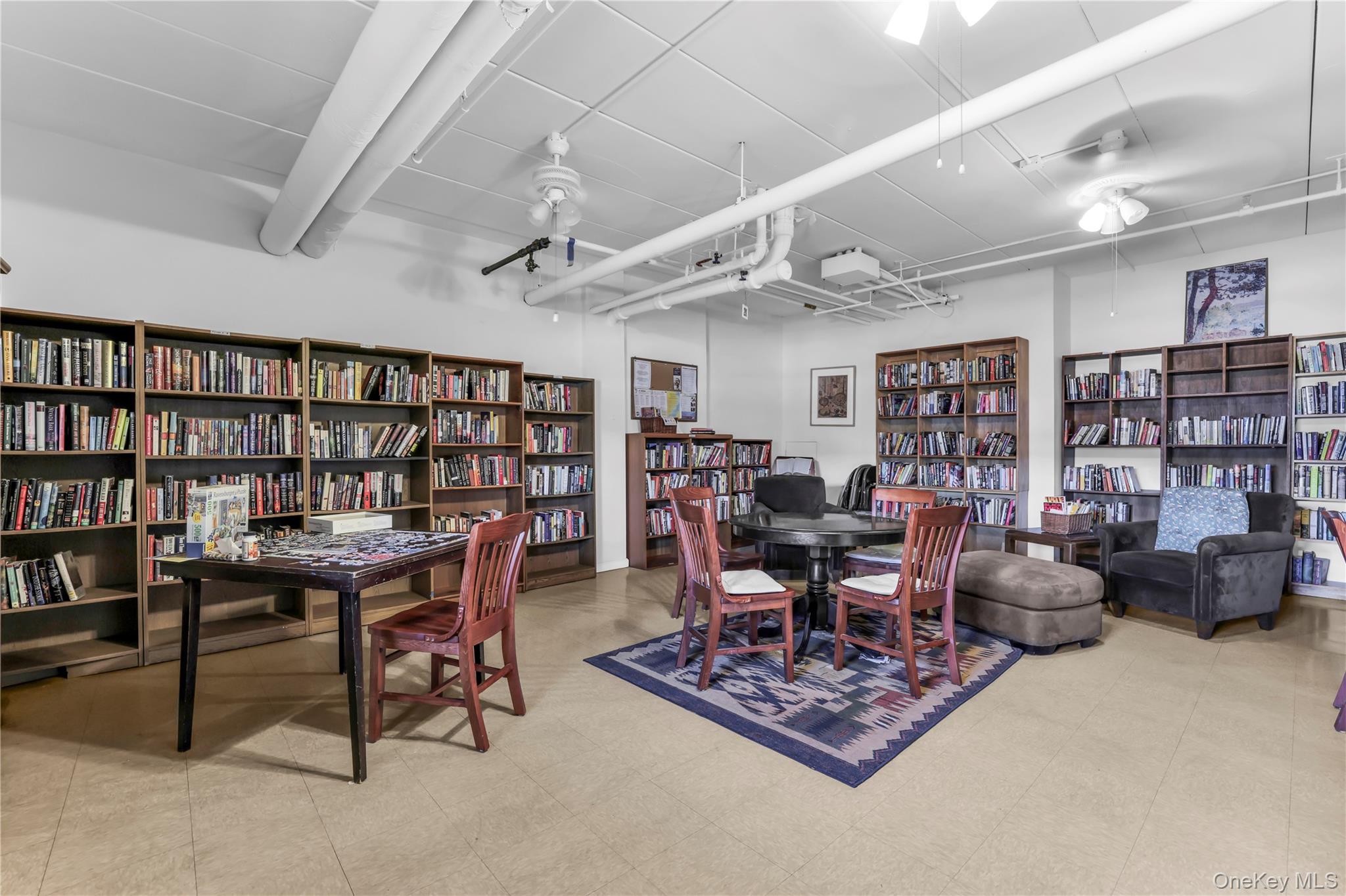 Photo 13 of this property