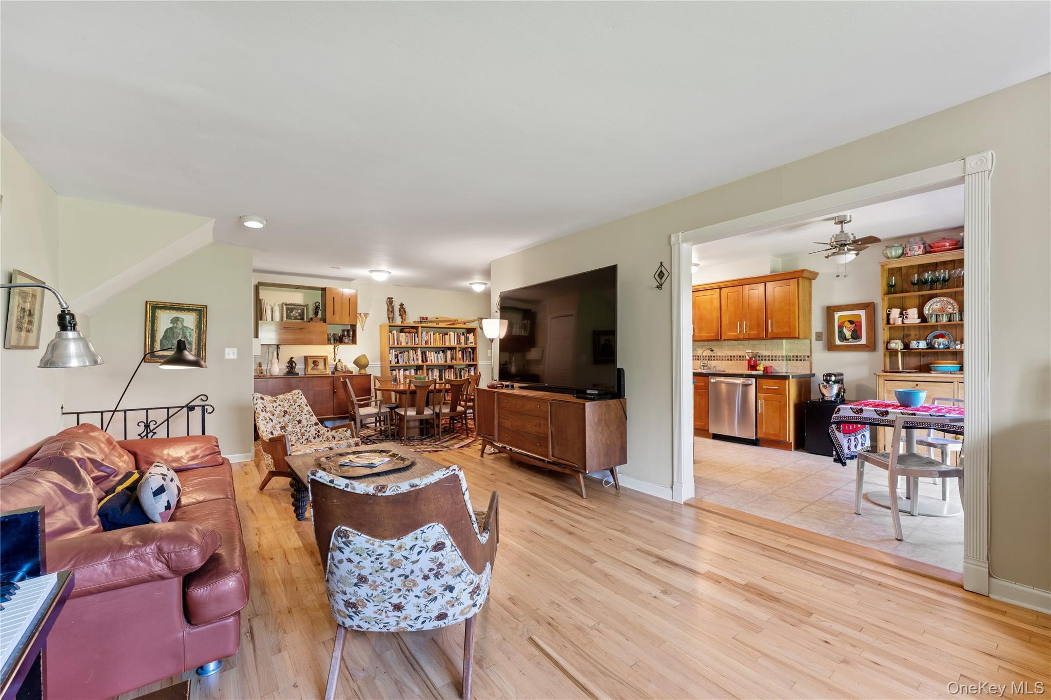 Photo 9 of this property