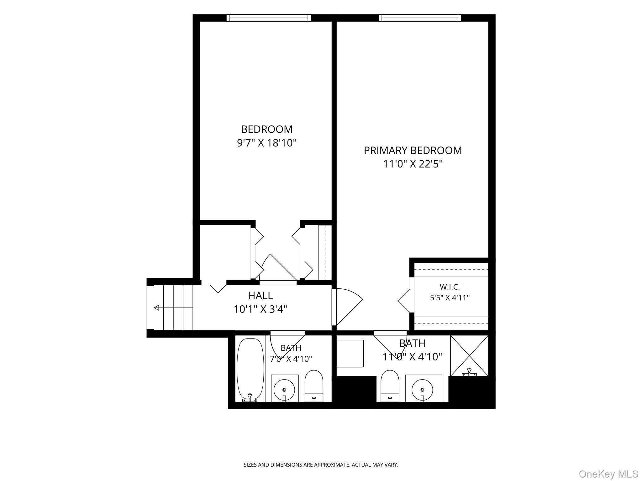 Photo 15 of this property