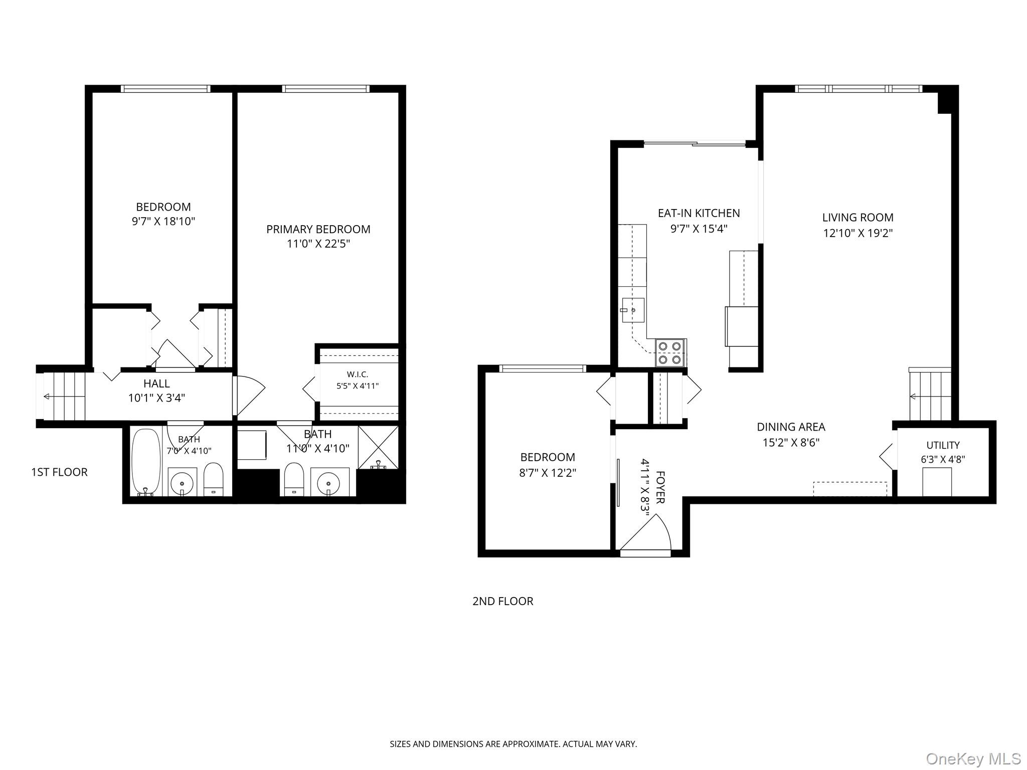 Photo 17 of this property