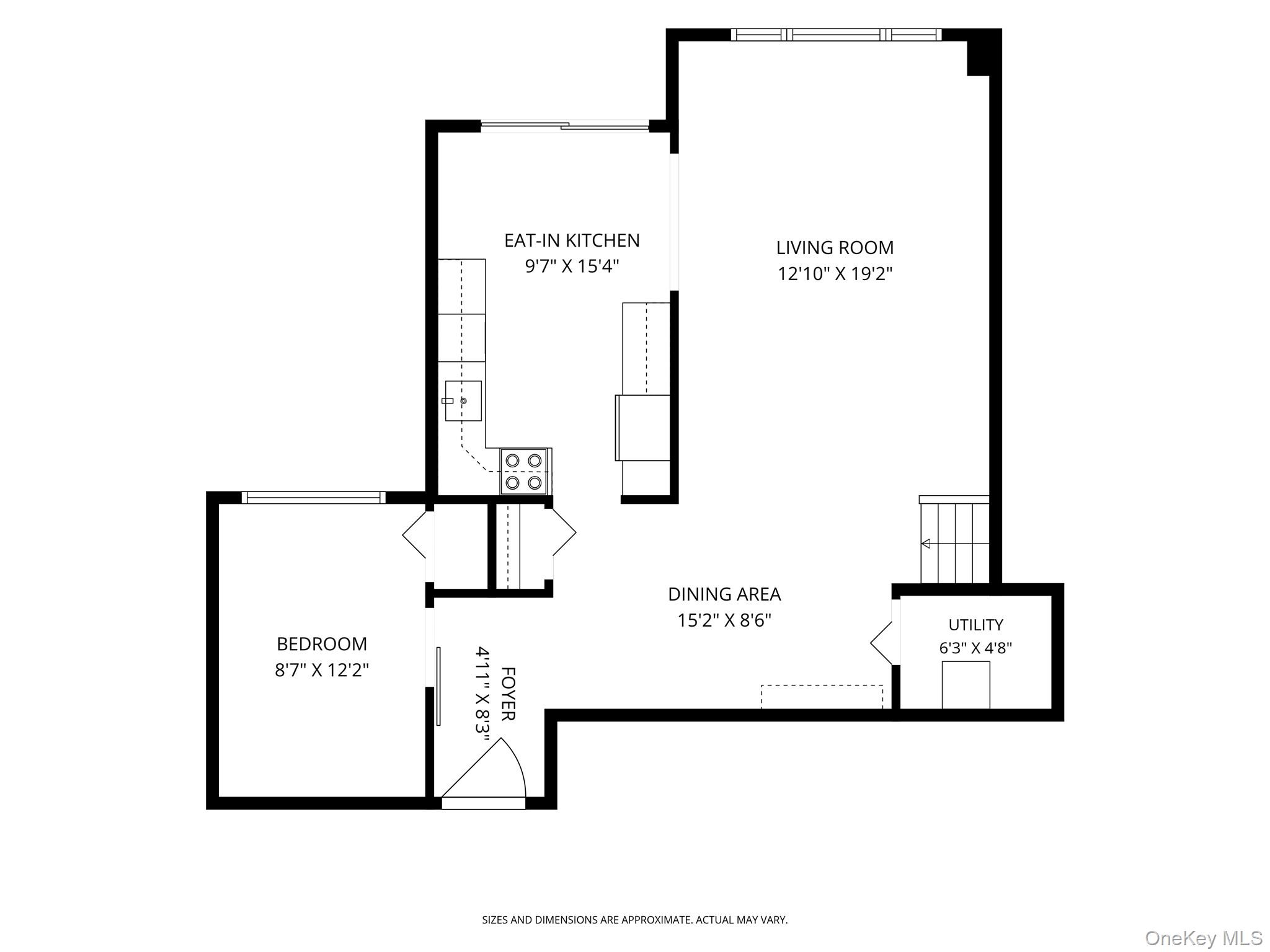 Photo 16 of this property
