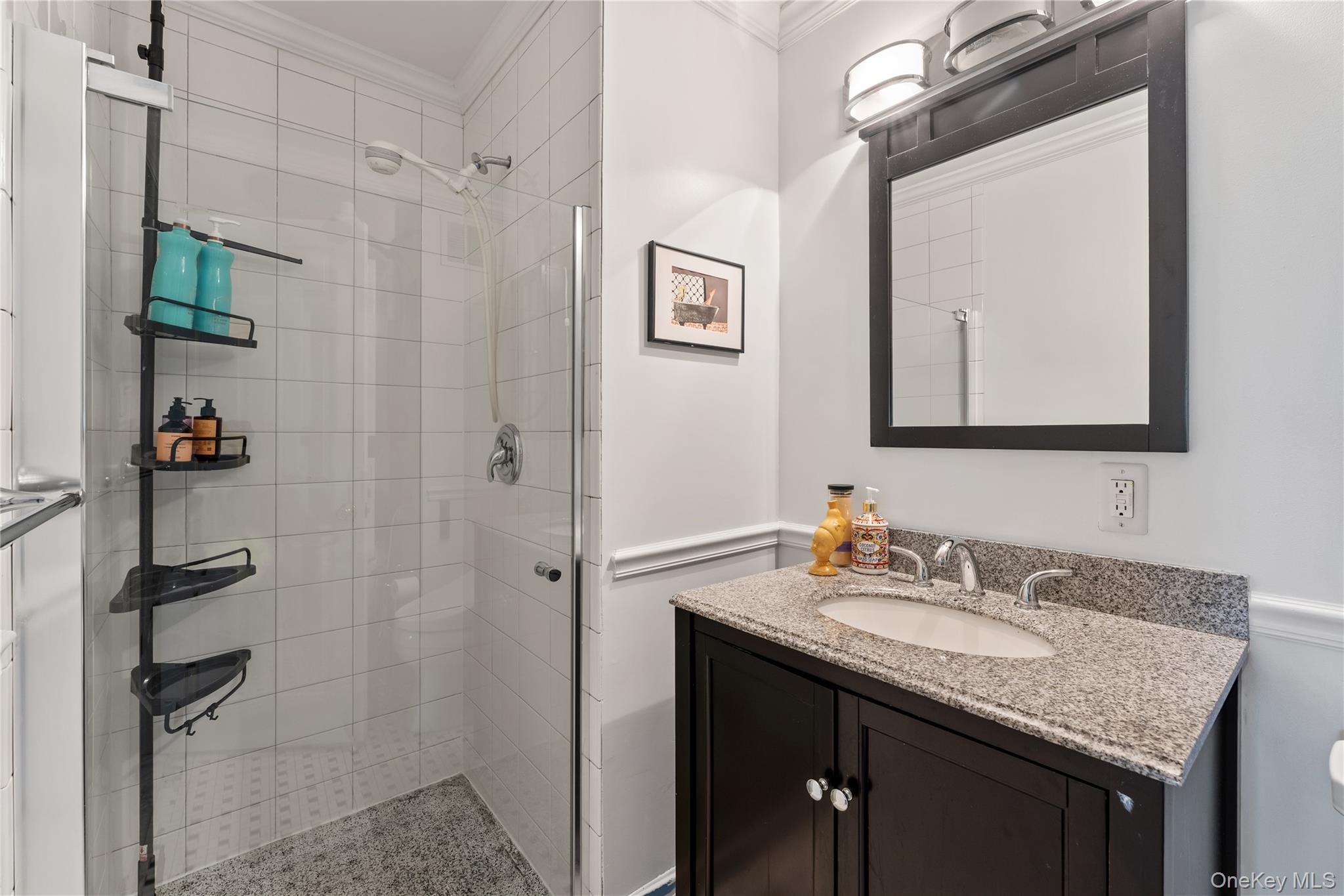 Photo 7 of this property