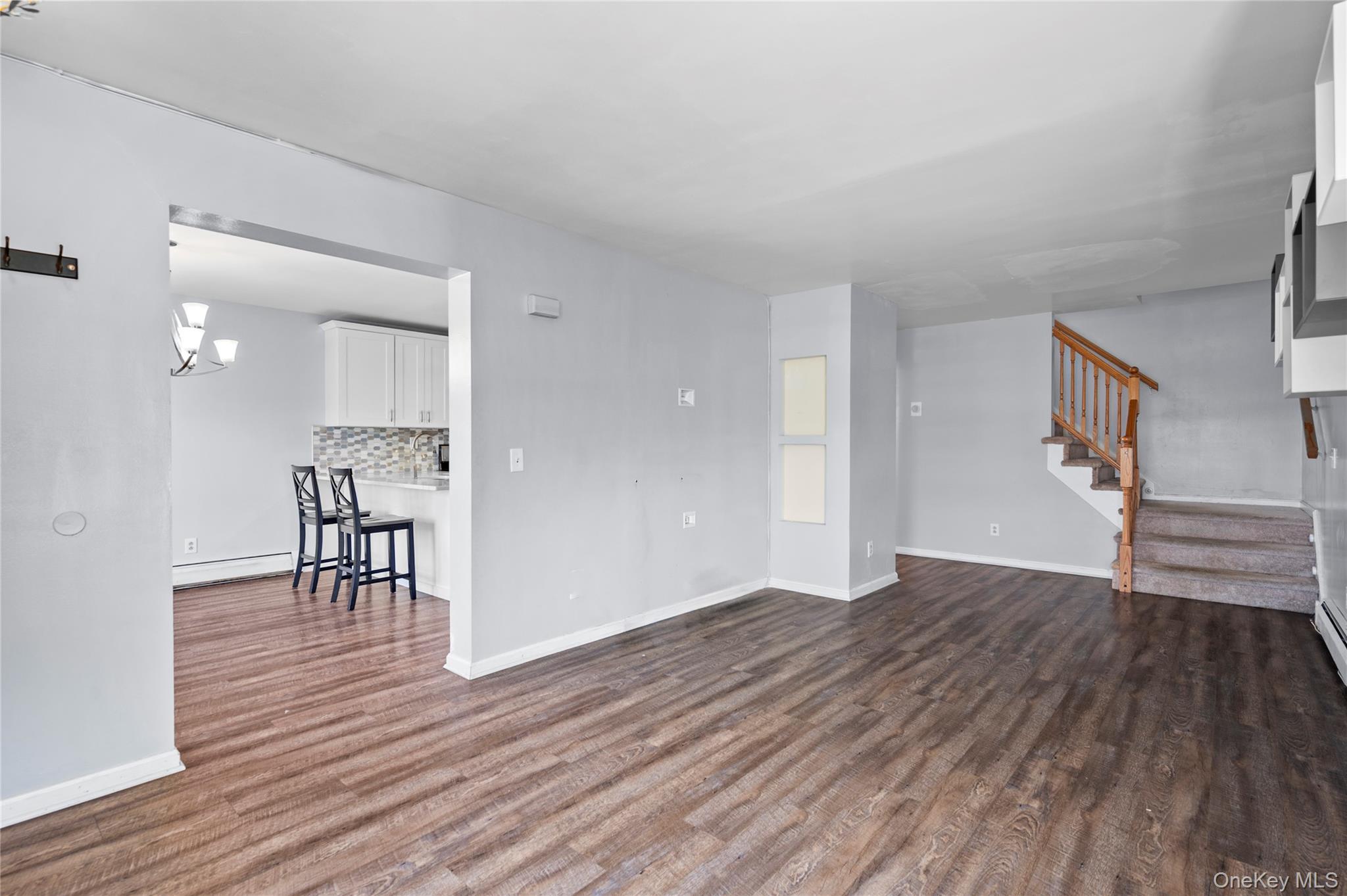 Photo 3 of this property