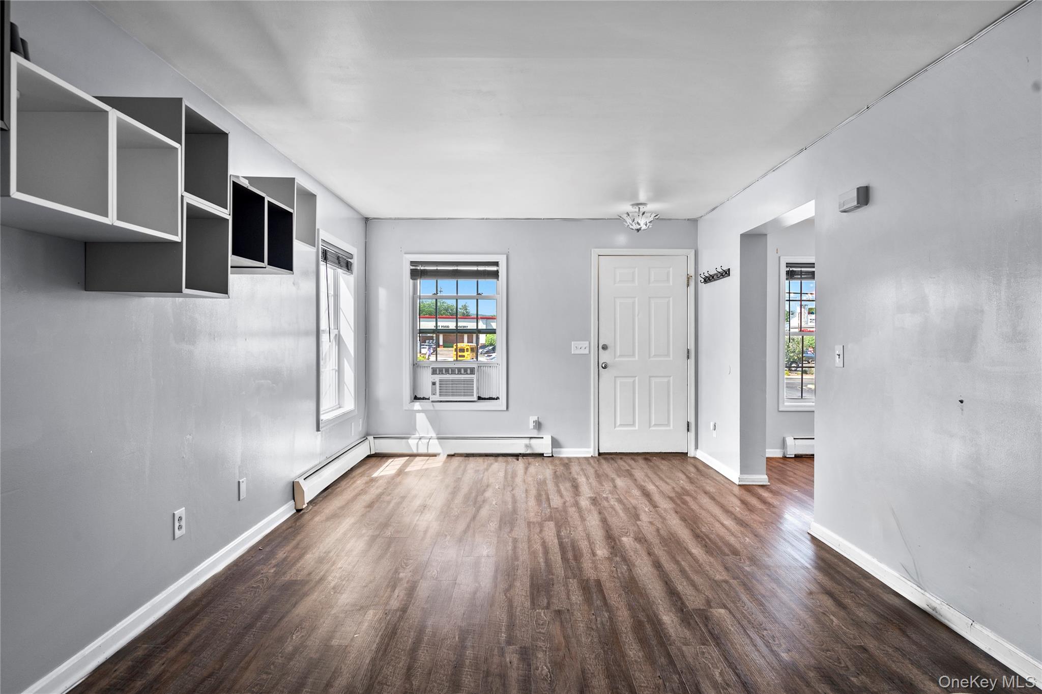 Photo 5 of this property