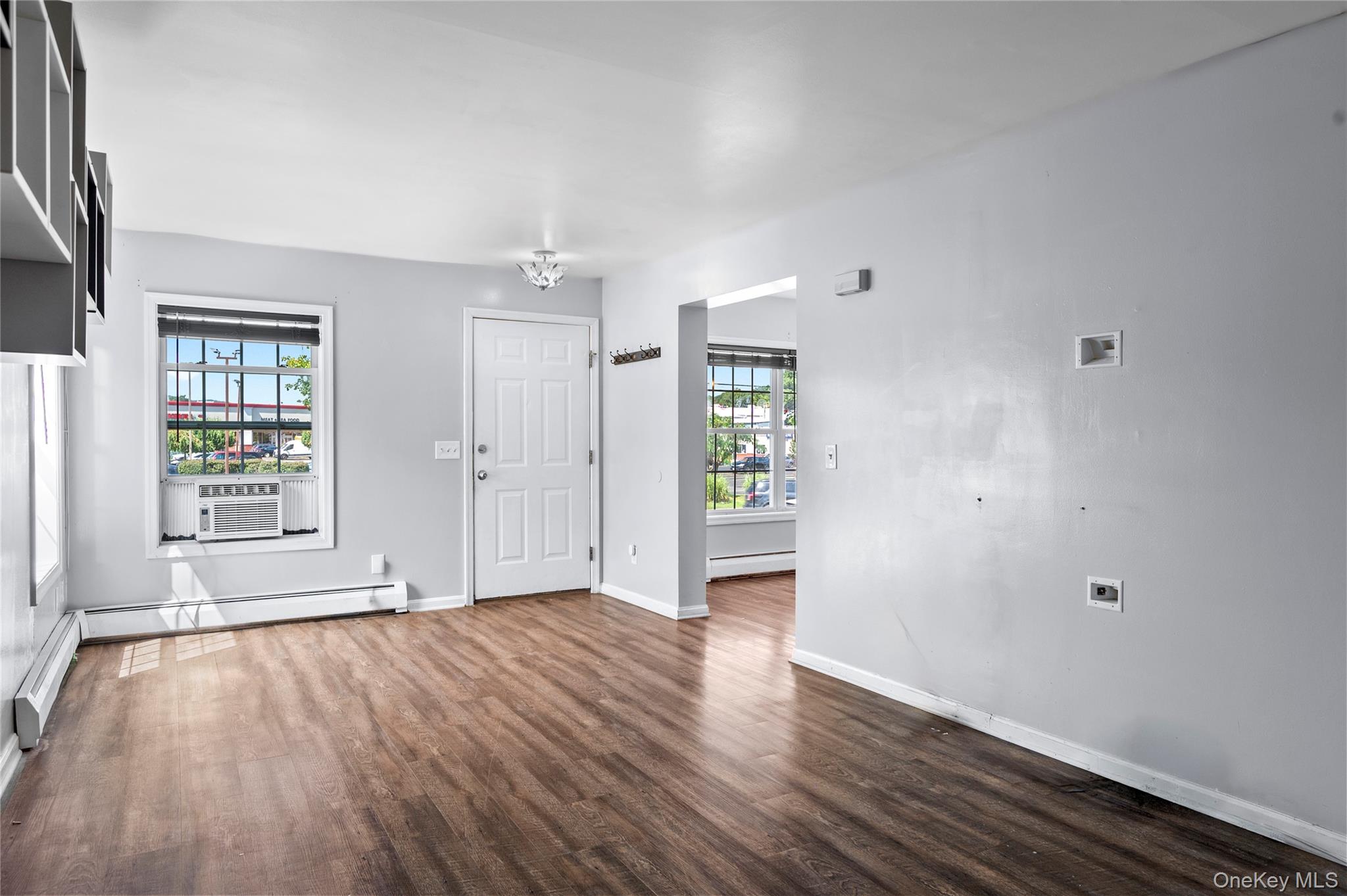 Photo 6 of this property