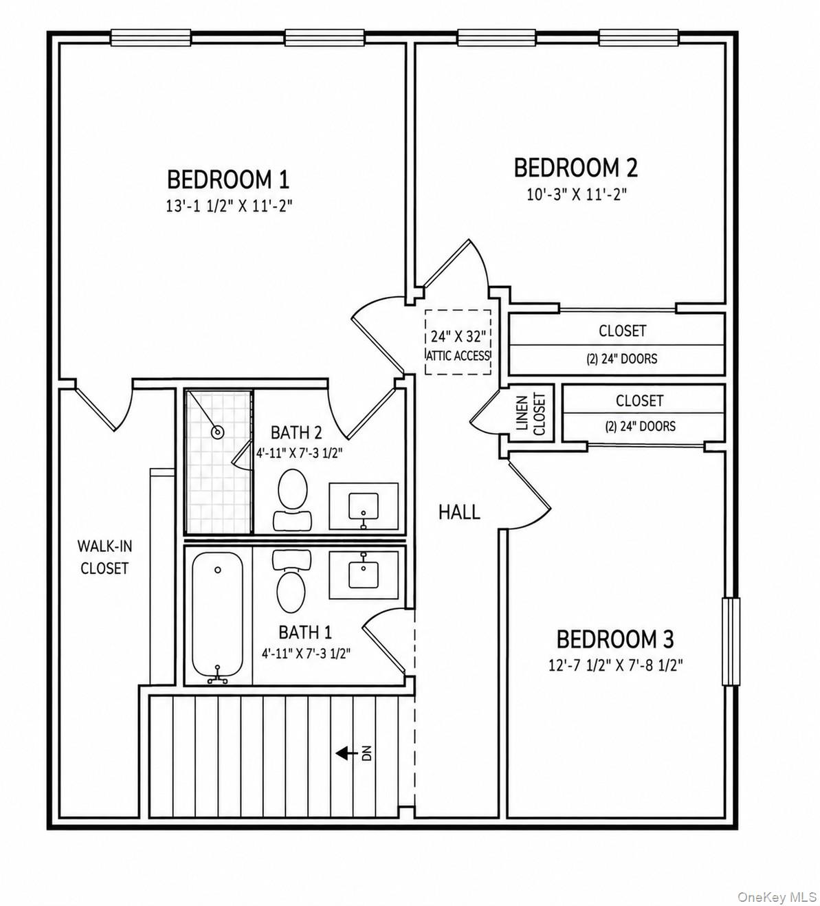 Photo 31 of this property