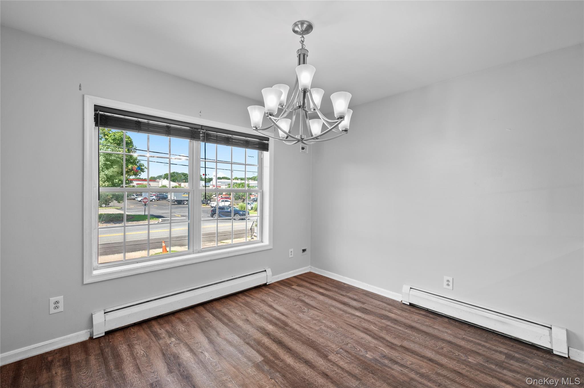 Photo 11 of this property
