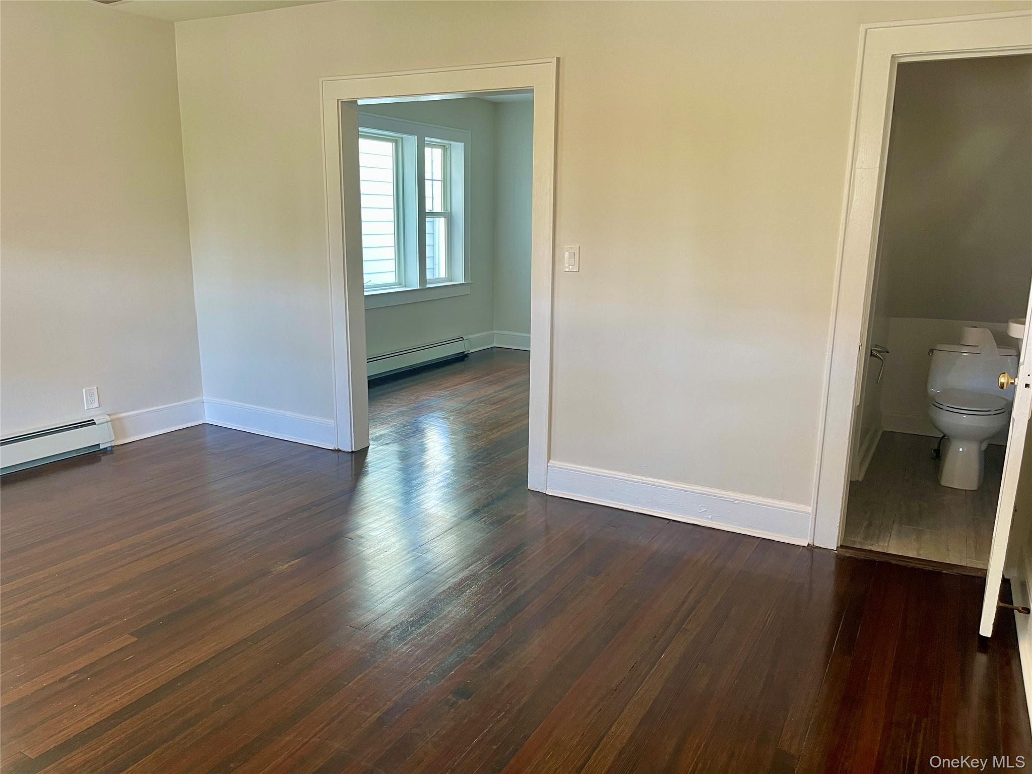 Photo 5 of this property