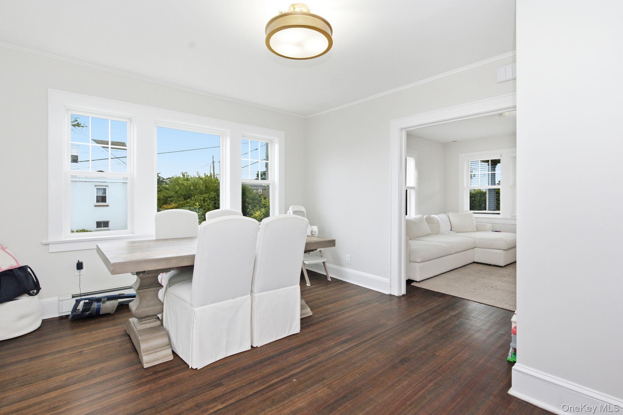 Photo 8 of this property