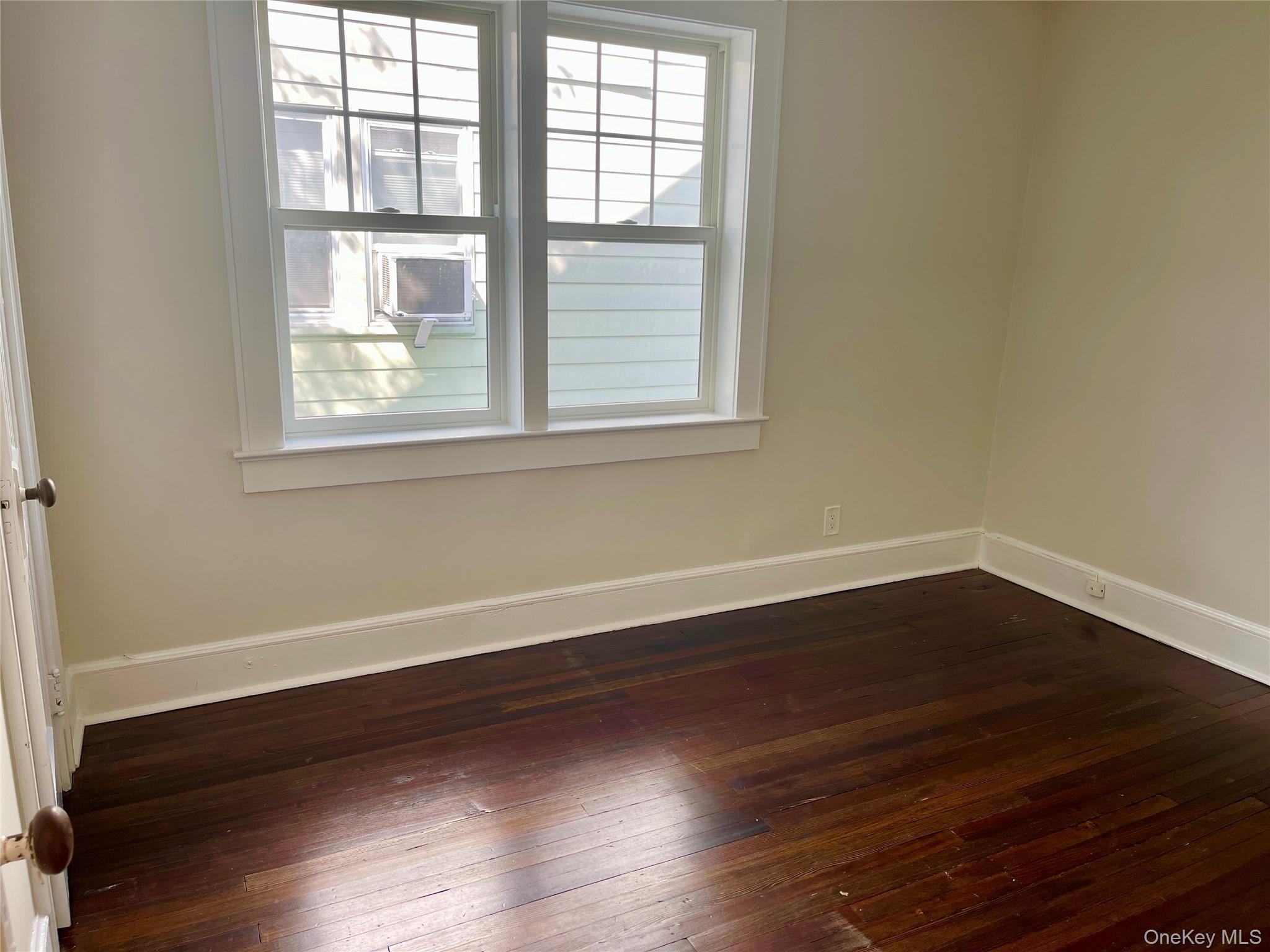 Photo 6 of this property