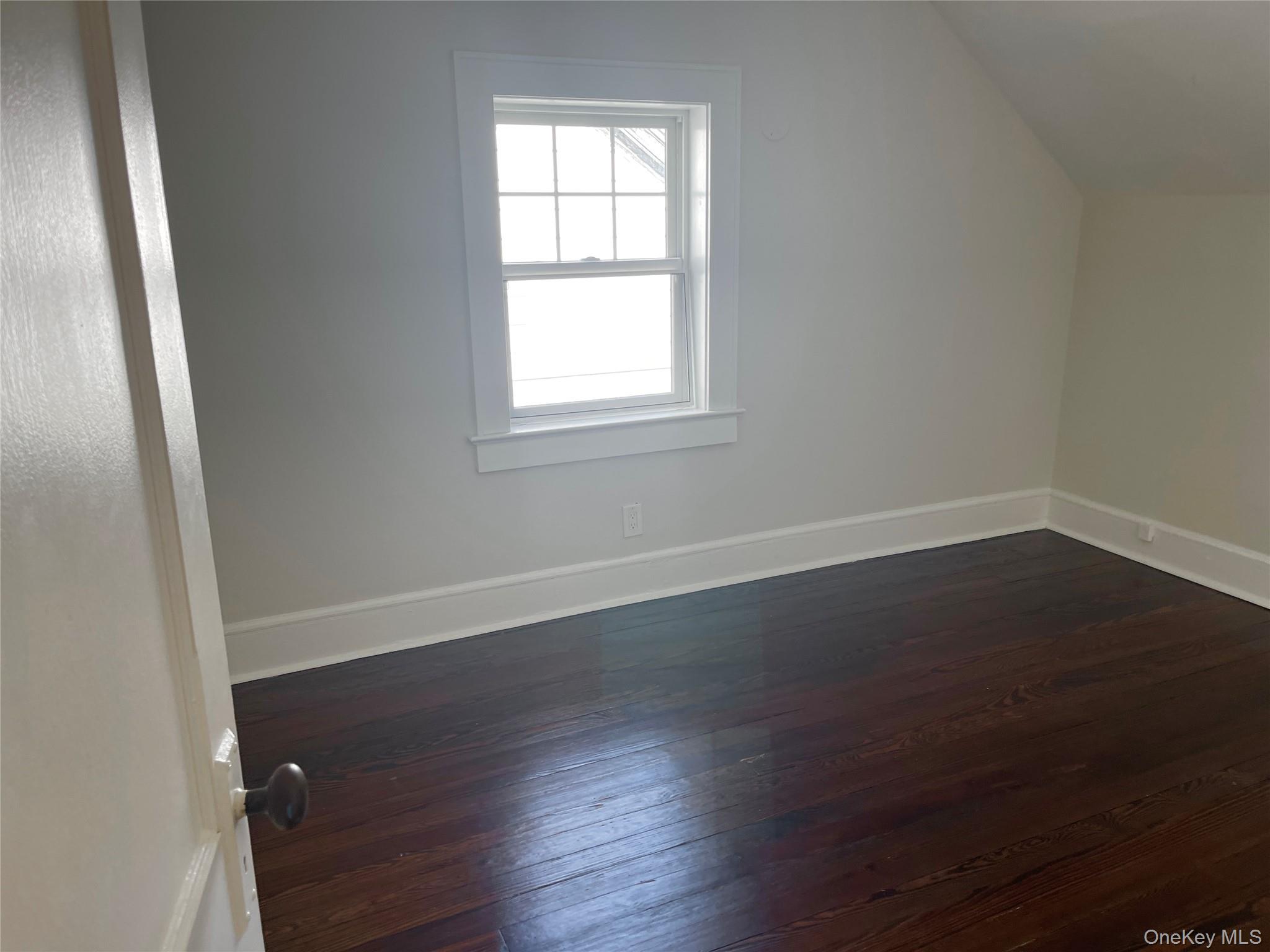 Photo 7 of this property