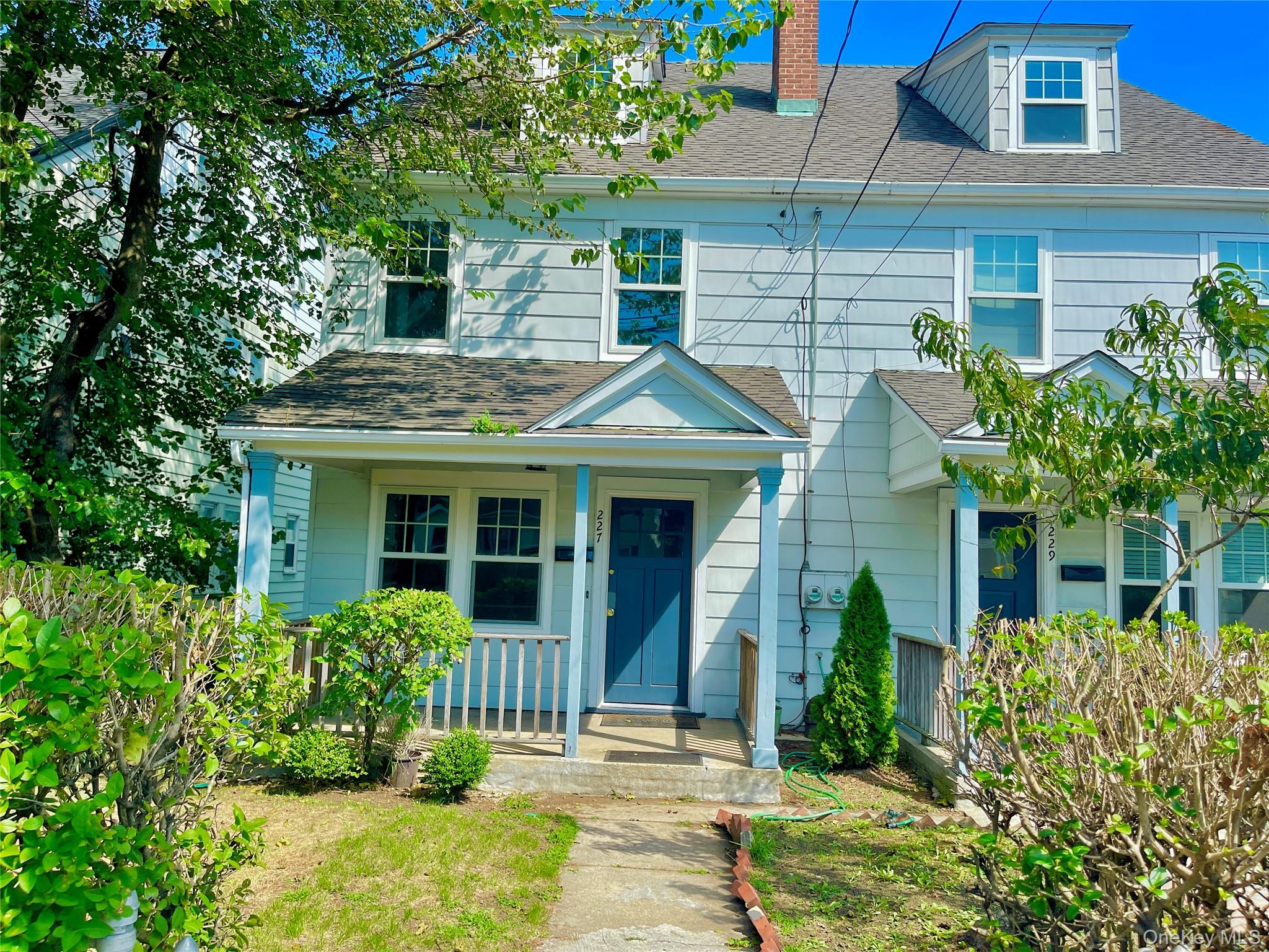 Photo 2 of this property